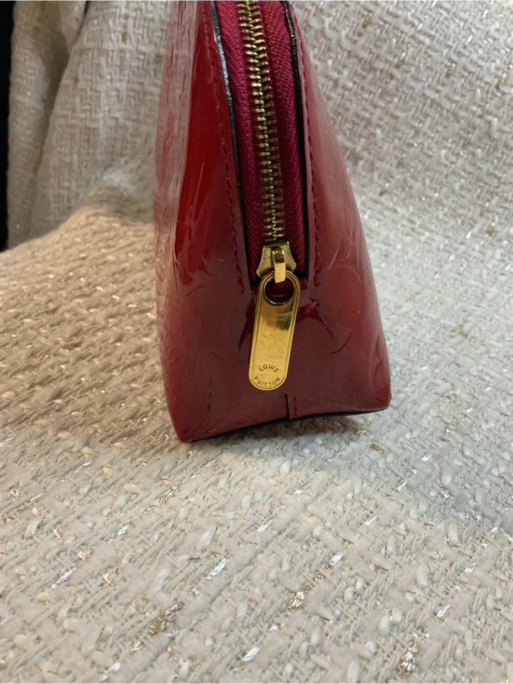 Louis Vuitton louis vuitton